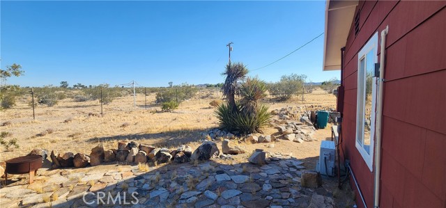 3839 Acoma Trail, Landers, California 92285, 1 Bedroom Bedrooms, ,1 BathroomBathrooms,Residential Lease,For Rent,3839 Acoma Trail,CRJT24144554