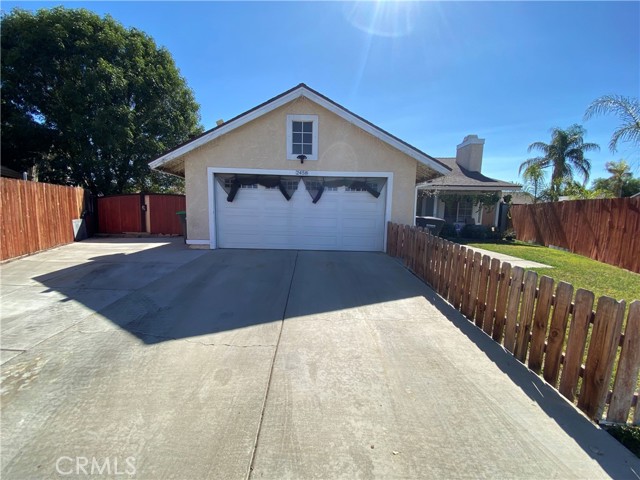 Image 3 for 2458 Cavalcade Court, Perris, CA 92571