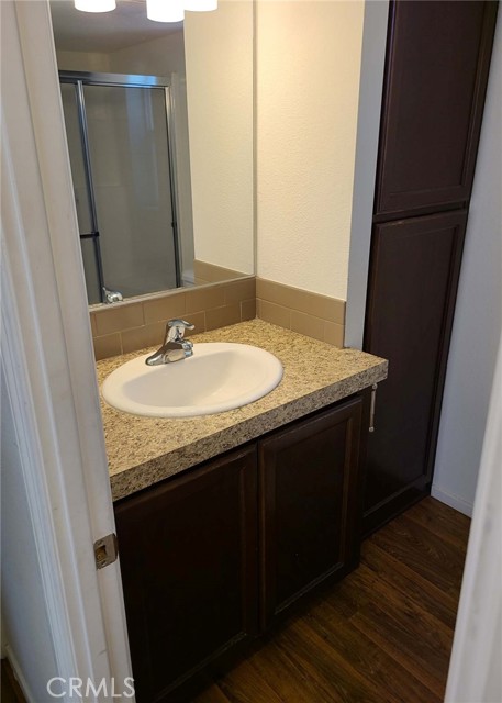 Detail Gallery Image 6 of 16 For 8086 Mission Blvd., #10,  Jurupa Valley,  CA 92509 - 1 Beds | 1 Baths