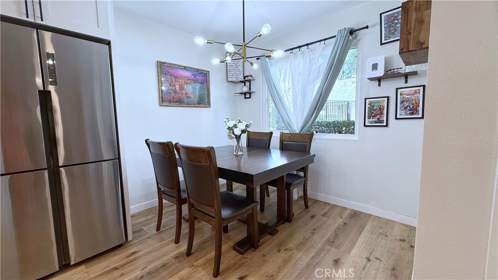 1811 Grand - photo 3