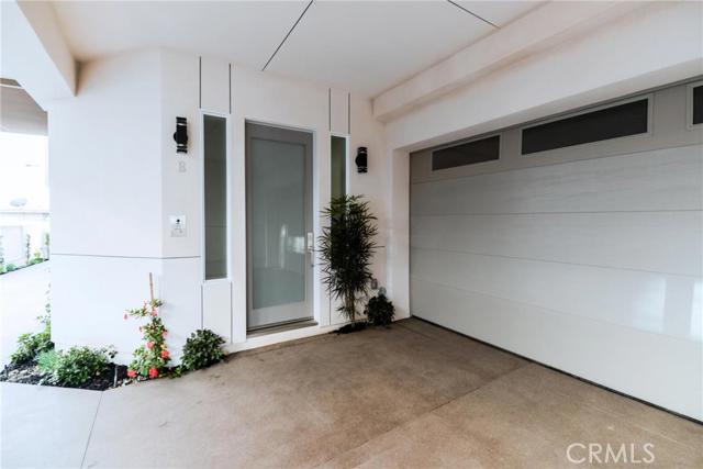 2516 Nelson Avenue, Redondo Beach, California 90278, 4 Bedrooms Bedrooms, ,3 BathroomsBathrooms,Residential,Sold,Nelson,PV16171859