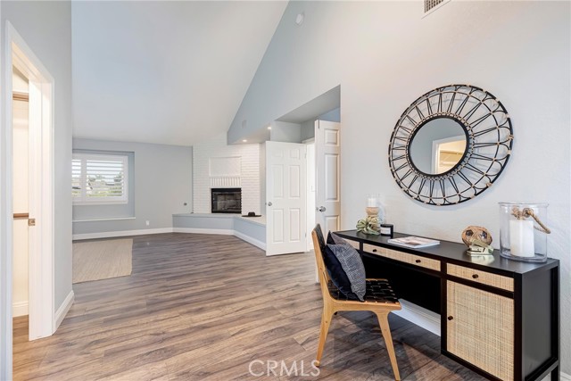 2014 Gates Avenue, Redondo Beach, California 90278, 4 Bedrooms Bedrooms, ,1 BathroomBathrooms,Residential,Sold,Gates,SB22196179