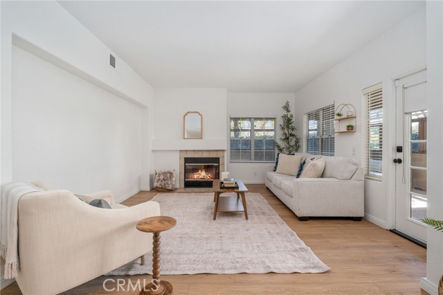 42 Via Contento, Rancho Santa Margarita, CA 92688 photo 24