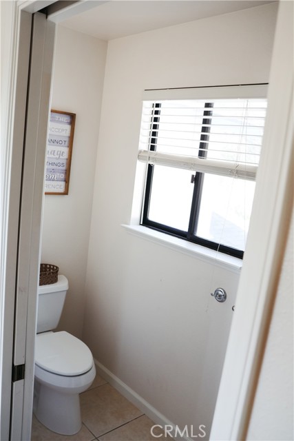 Detail Gallery Image 34 of 38 For 9375 Musselman Dr #B,  Atascadero,  CA 93422 - 2 Beds | 2/1 Baths