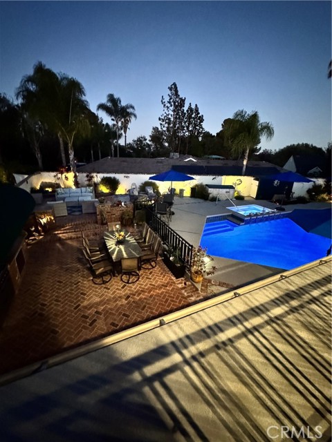 764 N Malden Avenue, Fullerton CA: https://media.crmls.org/medias/04d491e8-a184-4094-9e7e-4f04a8995a35.jpg