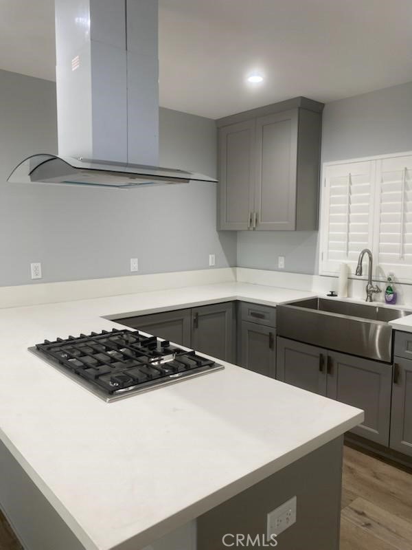 MLS #SR25232480 image #3