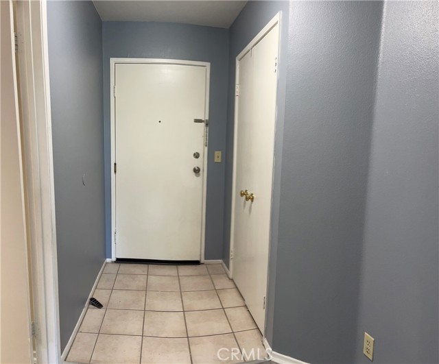 Detail Gallery Image 13 of 24 For 6815 Remmet Ave #219,  Canoga Park,  CA 91303 - 1 Beds | 1 Baths