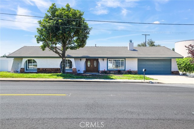 Image 2 for 885 E 12Th St, Beaumont, CA 92223