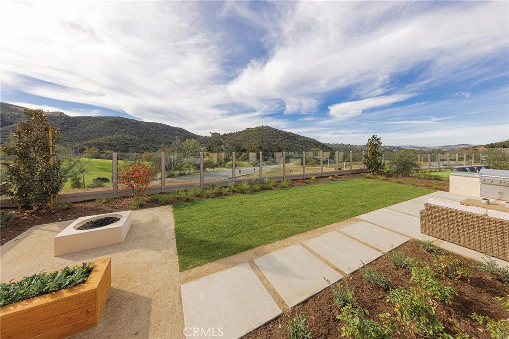 MLS #PW25011584 img 8