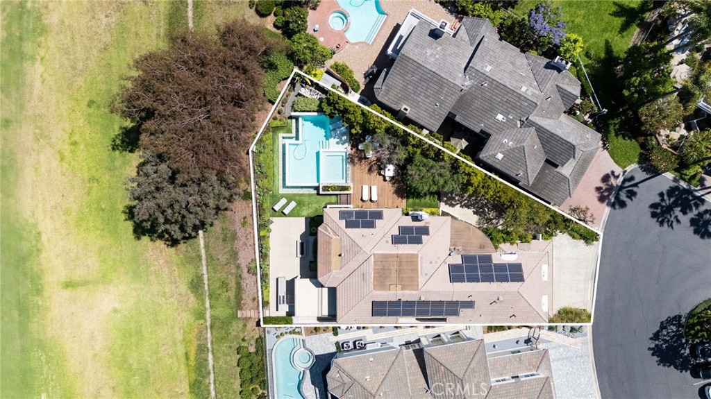 MLS #OC25140282 img 50