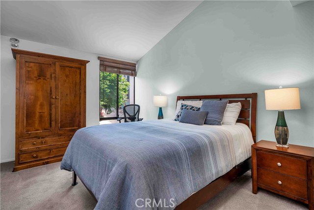 420 Palos Verdes Boulevard, Redondo Beach CA: https://media.crmls.org/medias/04d4ec40-60aa-467e-bc5f-d5e97d289df2.jpg