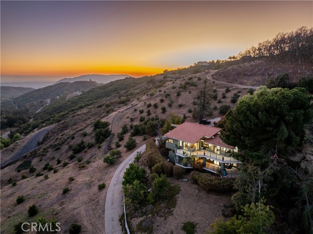 Detail Gallery Image 31 of 45 For 49605 via Vaquero, Temecula,  CA 92590 - 3 Beds | 2/1 Baths