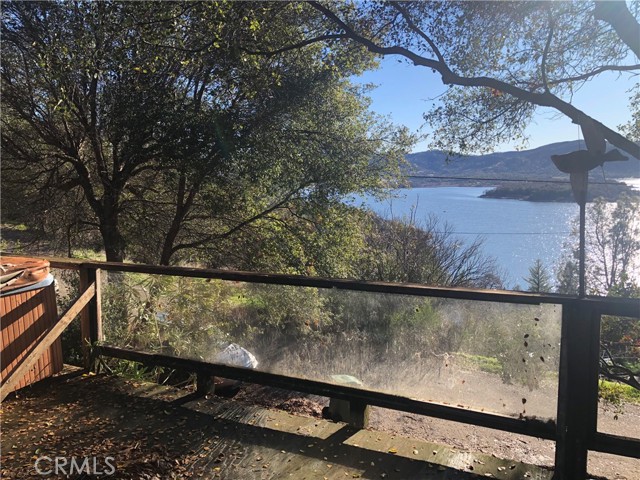 Image 3 for 11664 Lakeview Dr, Clearlake Oaks, CA 95423