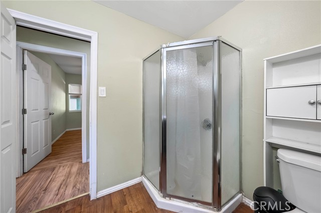 Detail Gallery Image 10 of 37 For 13510 Lower Lakeshore Dr, Clearlake,  CA 95422 - 4 Beds | 2 Baths