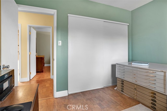 Image 14 of 45 For 18203 Arminta Street