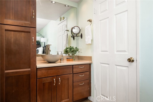 4514 Jamestown, Yorba Linda CA: https://media.crmls.org/medias/04d50c64-067c-466d-86c3-0bdffe295b3e.jpg