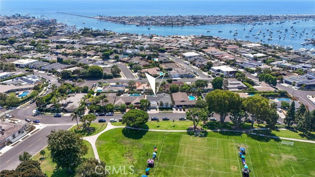 Detail Gallery Image 23 of 73 For 1831 Seadrift Dr, Corona Del Mar,  CA 92625 - 5 Beds | 4 Baths