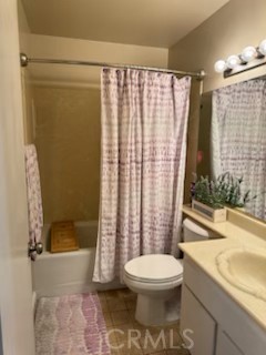 Detail Gallery Image 7 of 11 For 25707 Player, Valencia,  CA 91355 - 3 Beds | 2/1 Baths