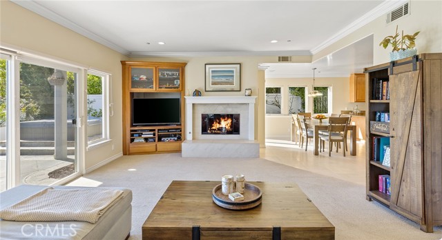 Detail Gallery Image 24 of 62 For 1 Calle Del Apice, San Clemente,  CA 92672 - 5 Beds | 5 Baths