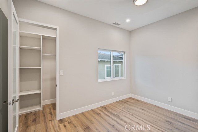 2321 Vanderbilt Lane, Redondo Beach, California 90278, 6 Bedrooms Bedrooms, ,2 BathroomsBathrooms,Residential,Sold,Vanderbilt,CV20231019