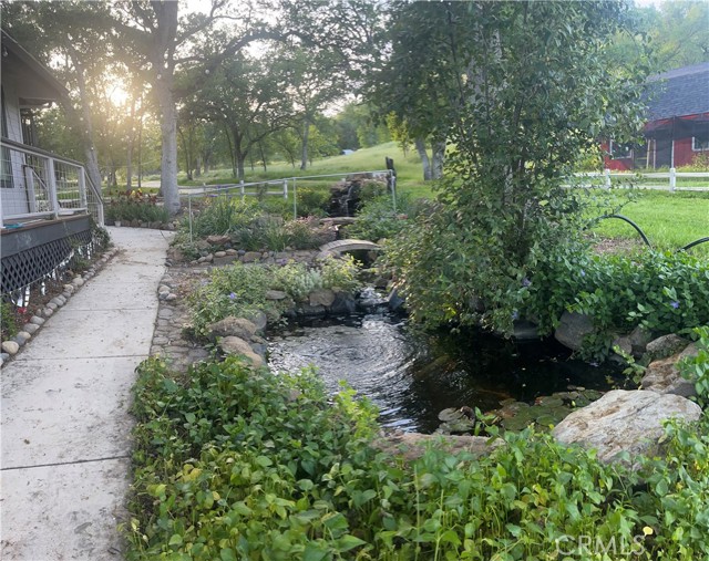 29503 Spence Lane, Tollhouse CA: https://media.crmls.org/medias/04d52b5f-0542-41c1-ad46-4ffdff02ca68.jpg