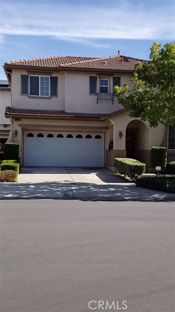 15757 Approach Ave, Chino, CA 91708