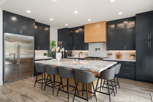 Detail Gallery Image 30 of 75 For 837 S Canyon Mist Lane, Anaheim Hills,  CA 92808 - 4 Beds | 3/1 Baths