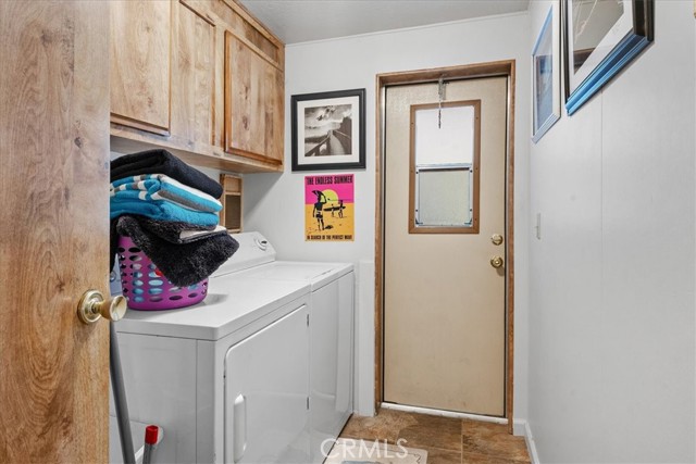1701 Los Osos Valley Road, Los Osos CA: https://media.crmls.org/medias/04d5335c-1961-47eb-8104-f275291d68fb.jpg