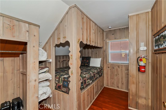 Detail Gallery Image 21 of 42 For 435 Arroyo, Big Bear Lake,  CA 92315 - 3 Beds | 1 Baths