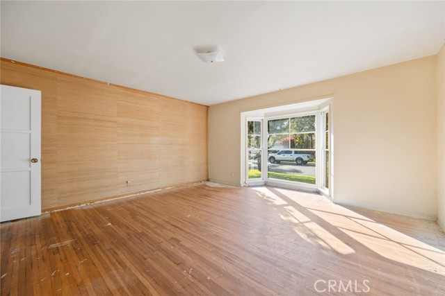 Detail Gallery Image 25 of 48 For 8104 Arrington, Pico Rivera,  CA 90660 - 3 Beds | 1 Baths