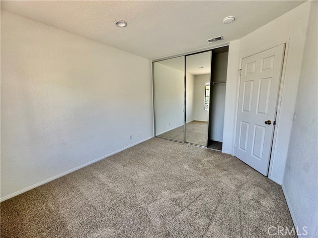 Detail Gallery Image 25 of 30 For 26351 Ambia, Mission Viejo,  CA 92692 - 4 Beds | 2/1 Baths