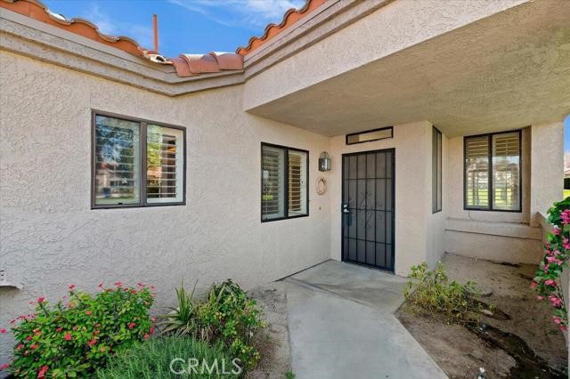 41572 Resorter, Palm Desert, CA 92211