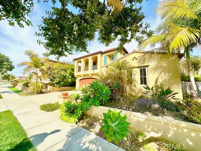 7148 Sitio Caliente, Carlsbad CA: https://media.crmls.org/medias/04d568aa-e22f-4c08-acc3-d2a73e428e4d.jpg