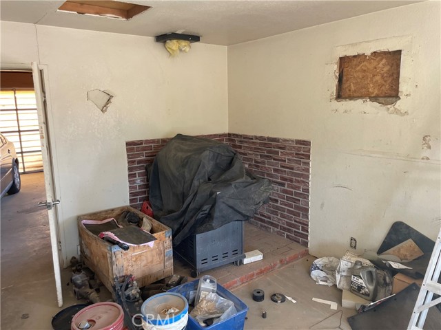 45546 Cottonwood Road, Newberry Springs, California 92365, 3 Bedrooms Bedrooms, ,2 BathroomsBathrooms,Residential,For Sale,45546 Cottonwood Road,CRHD23065263