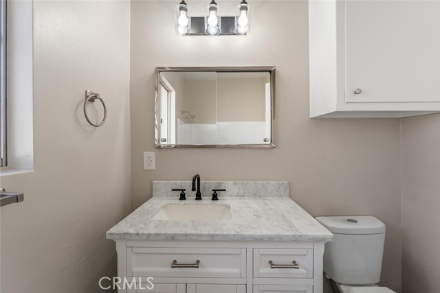 Detail Gallery Image 15 of 28 For 40596 Mulberry Dr, Hemet,  CA 92544 - 3 Beds | 2 Baths