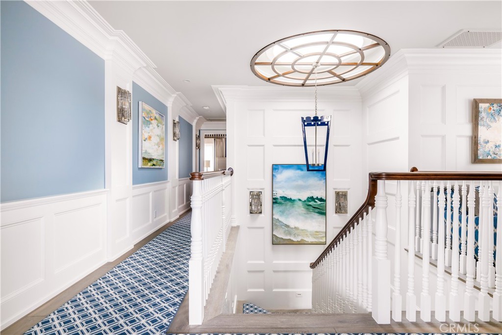 MLS #LG25126227 img 27