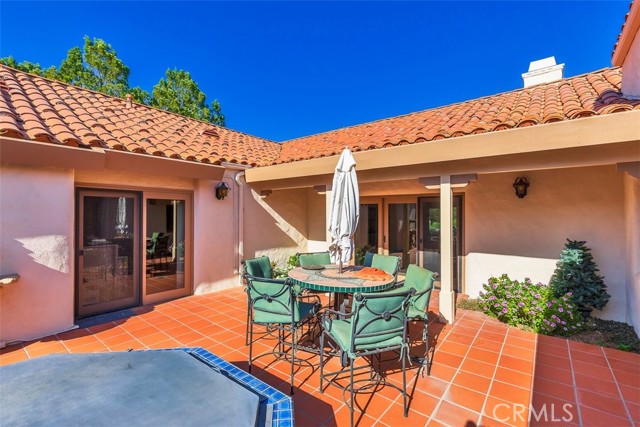 Detail Gallery Image 12 of 75 For 22793 Hidden Creek Ct, Murrieta,  CA 92562 - 3 Beds | 2/1 Baths