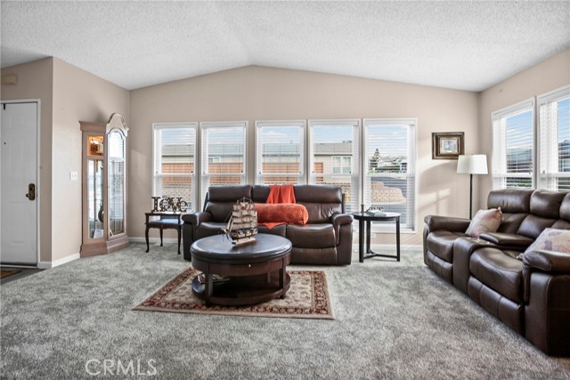 Detail Gallery Image 3 of 22 For 3449 Quail Meadows, Santa Maria,  CA 93455 - 2 Beds | 2 Baths