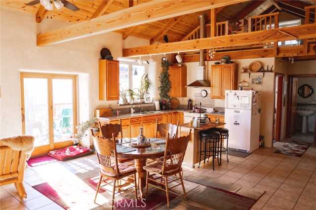 9655 Peachland Road, Boonville, CA, 95415 9655 Peachland Road, Boonville, CA, 95415