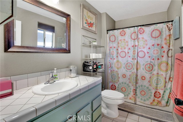 Detail Gallery Image 26 of 55 For 10661 Blackfoot Rd, Apple Valley,  CA 92308 - 3 Beds | 2 Baths