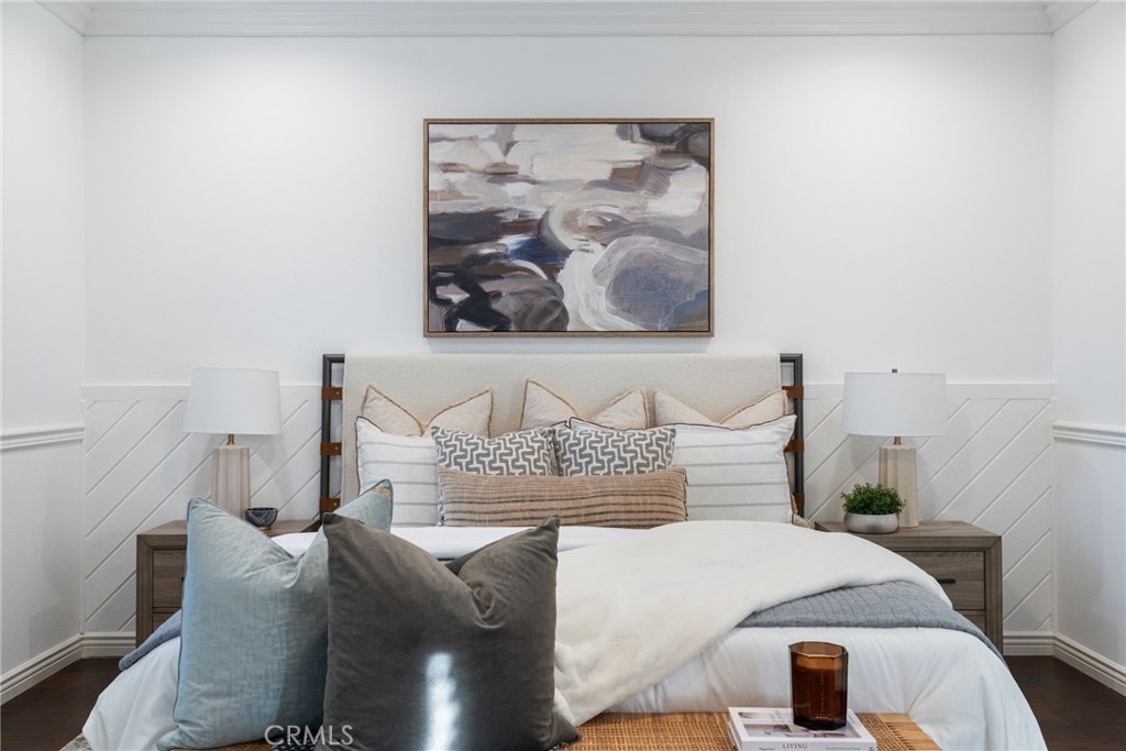 MLS #OC25250779 image #23