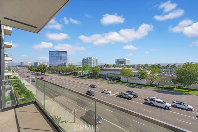 Detail Gallery Image 9 of 27 For 3415 Rivington, Irvine,  CA 92612 - 2 Beds | 2/1 Baths