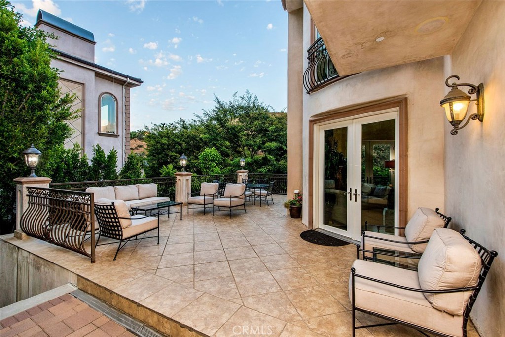 MLS #SR25230928 image #8