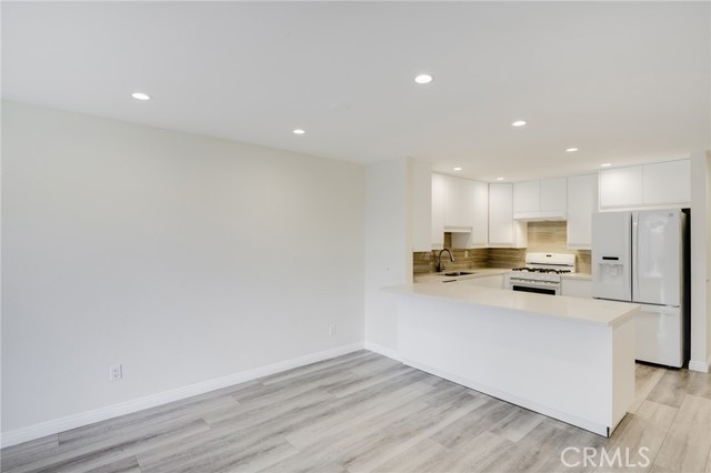 Detail Gallery Image 15 of 29 For 330 N Jackson St #208,  Glendale,  CA 91206 - 1 Beds | 1 Baths