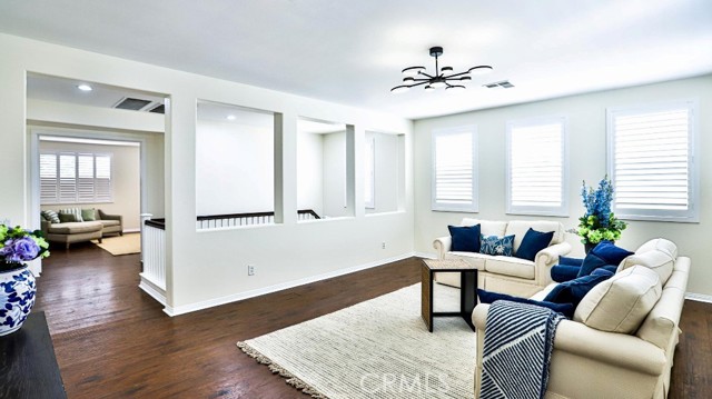 Detail Gallery Image 29 of 63 For 11068 Sweetgum St, Corona,  CA 92883 - 5 Beds | 3 Baths