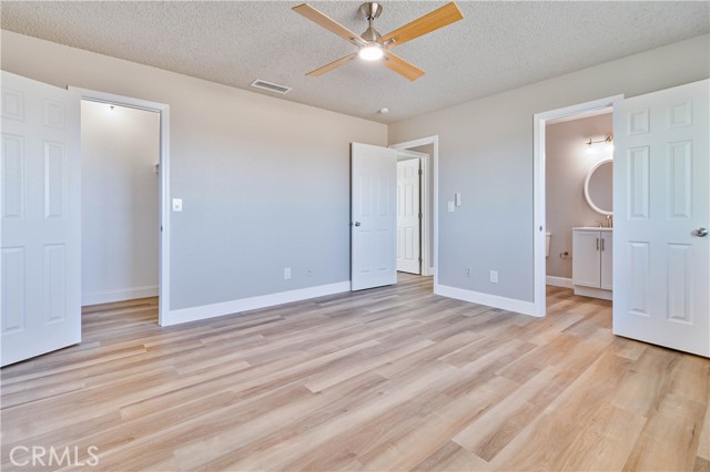 Detail Gallery Image 42 of 75 For 34937 Avenue 13 1/2, Madera,  CA 93636 - 3 Beds | 2 Baths