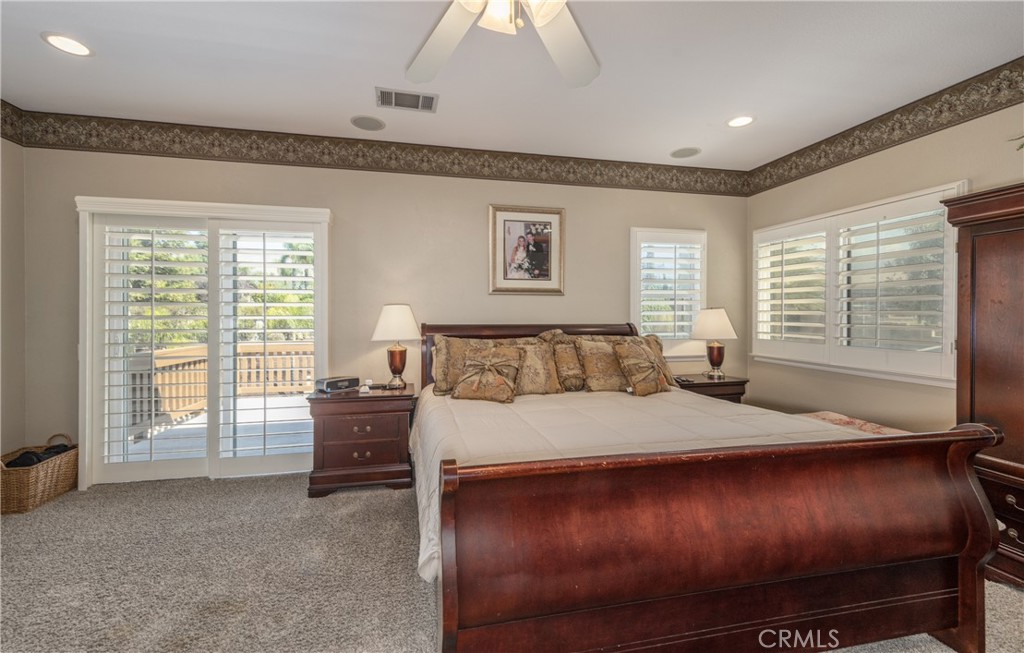 MLS #IG25232889 image #33