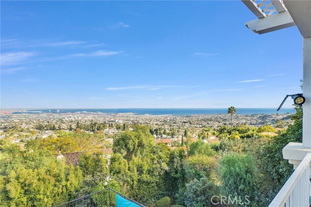 6309 Via Colinita, Rancho Palos Verdes, California 90275, 4 Bedrooms Bedrooms, ,3 BathroomsBathrooms,Residential,For Sale,Via Colinita,PW25019167