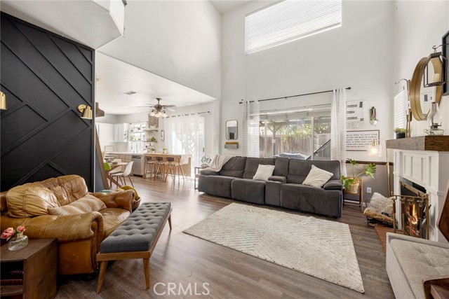 Detail Gallery Image 4 of 44 For 1340 1340 Goldeneagle Drive, Corona,  CA 92879 - 3 Beds | 2 Baths