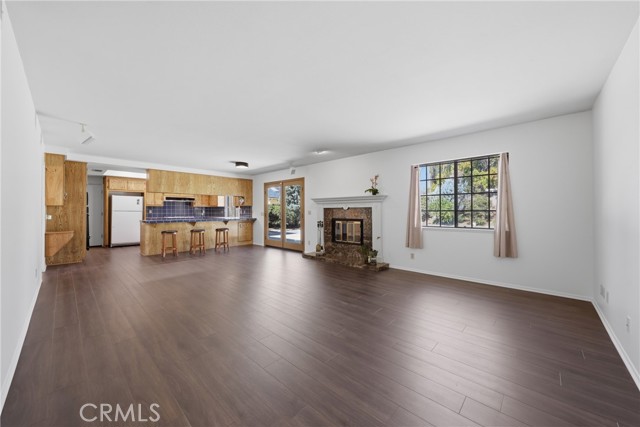 Detail Gallery Image 7 of 24 For 35562 Casa Vista, Yucaipa,  CA 92399 - 4 Beds | 2/1 Baths